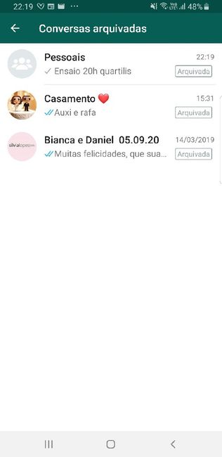 Vocês também só não estão esquecendo a cabeça porque ela está grudada? - 1