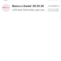 Vocês também só não estão esquecendo a cabeça porque ela está grudada? - 1