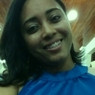 Geisy