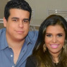 Aline