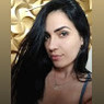 Taisa