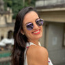 Vitoria