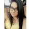 Leticia