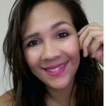 Kamila