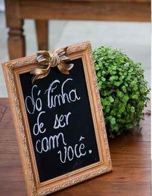 Quadros