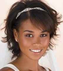 tiara de cabelo