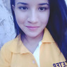 Micaele