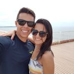 Thaís