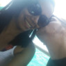 Bruna