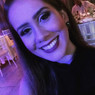 Gláucia