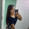 Manuela