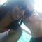 Bruna