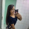 Manuela