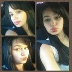 Daianne