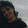 Elizangela