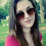 Myllena