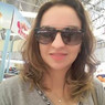 Alana