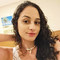 Gabriela