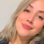Giovanna