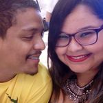 Mayara