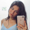 Yasmin