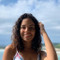 Rayanne