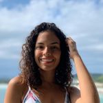 Rayanne