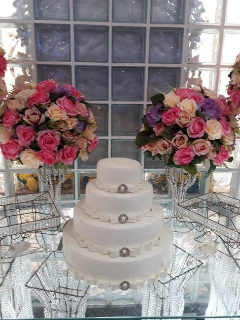 Local do casamento - 3