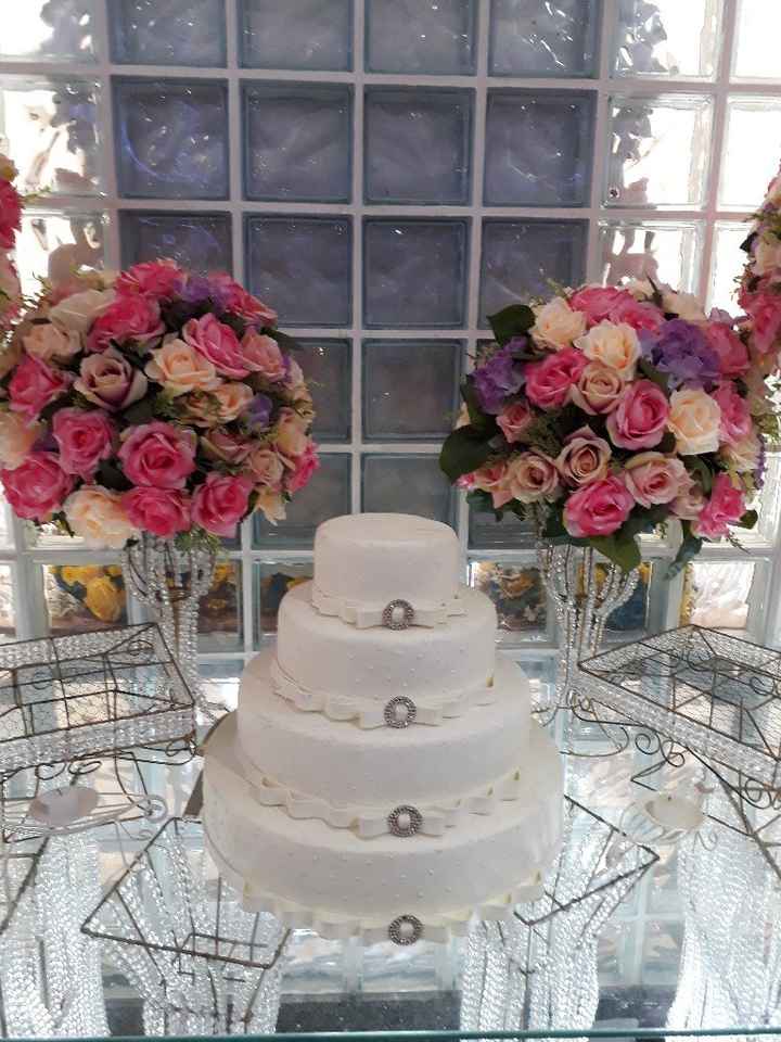 Local do casamento - 3