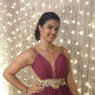 Josslyn