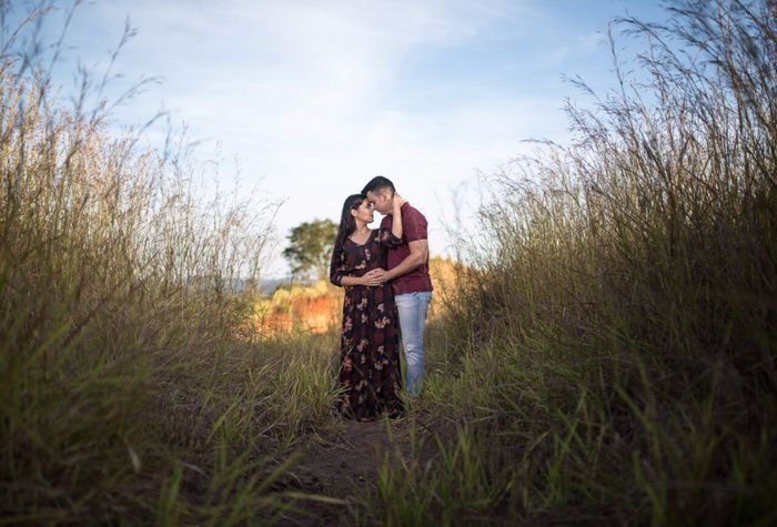 Pre wedding oficial - 10