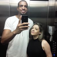 ÚLTIMO PASSO - Escolha 1 de 3 e complete o jogo do 'Desafio 21 dias' 💌 - 1