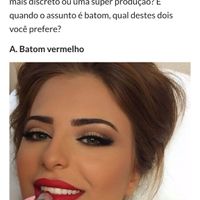 Meus duelos - 9