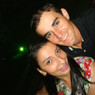 Patricia