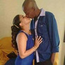 Jainine