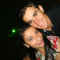 Patricia