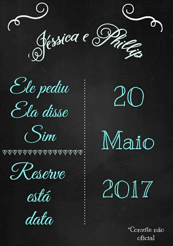Minhas artes #amando - 1