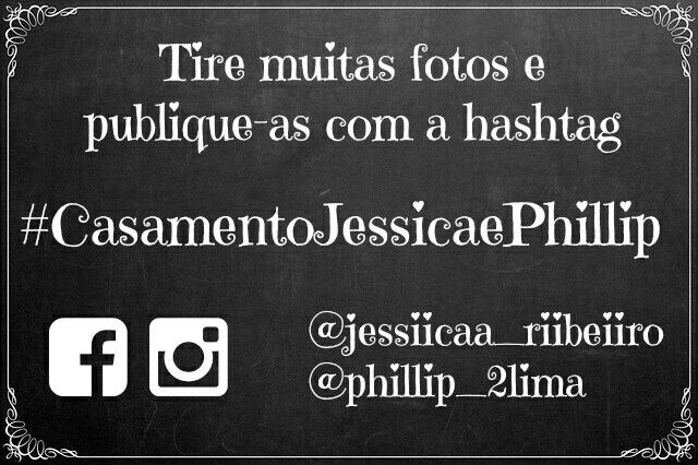 Minhas artes #amando - 2
