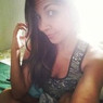 Mayrana
