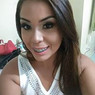 Sheila