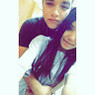 Beatriz