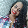Grayce