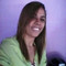 Gicele