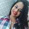 Grayce