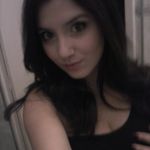 Thais