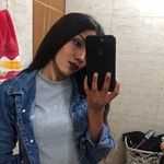 Marta