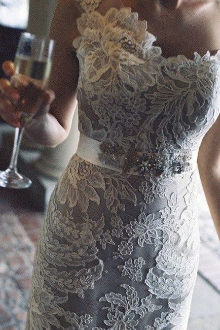 Vestido 21