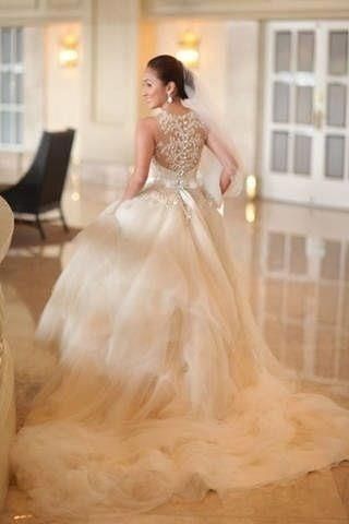 Vestido 24
