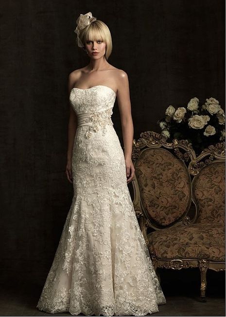 Vestido 26