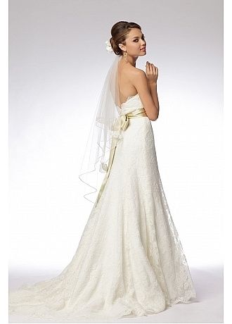 Vestido 27a